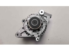 ALTERNADOR 373002U200 61005074 