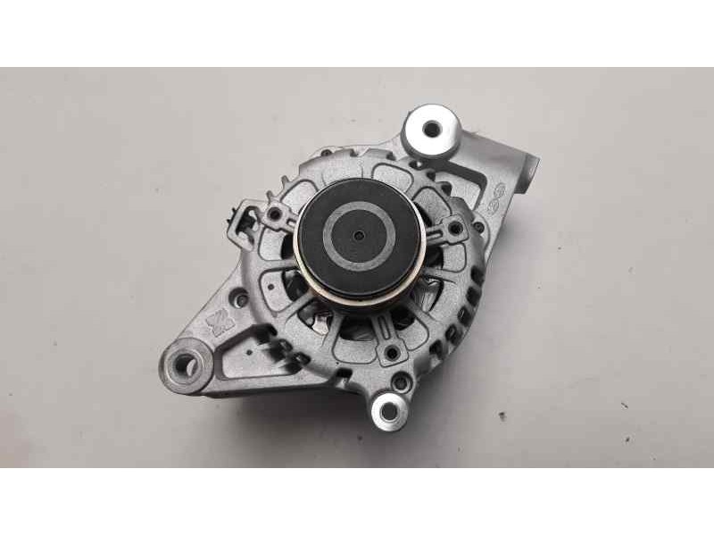 Recambio de alternador para kia ceed 1.6 crdi cat referencia OEM IAM 373002U200 61005074 
