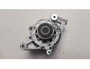 ALTERNADOR 373002U200 61005074 