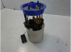 BOMBA COMBUSTIBLE 6R0919051C 6R0919051C A2C53436807