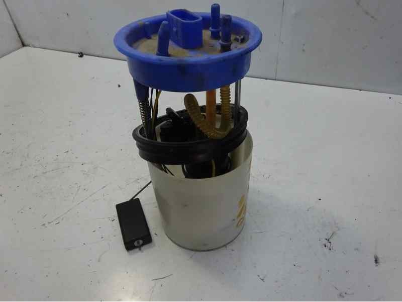 Recambio de bomba combustible para volkswagen polo (6r1) advance referencia OEM IAM 6R0919051C A2C53436807 