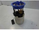 BOMBA COMBUSTIBLE 6R0919051C 6R0919051C A2C53436807
