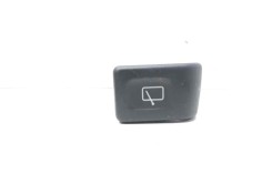 MANDO LIMPIA YUG102230LNF YUG102230LNF 