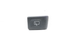 MANDO LIMPIA YUG102230LNF YUG102230LNF 