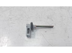 SENSOR 784302 784302 