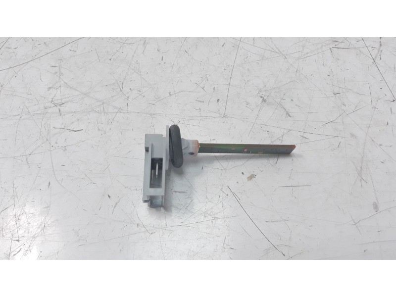 Recambio de sensor para seat alhambra (711) 1.4 16v tsi referencia OEM IAM 784302  