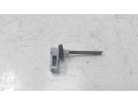 SENSOR 784302 