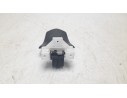 TAPA EXTERIOR COMBUSTIBLE 64405K0BT00ZA 64405K0BT00ZA 