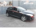 RENAULT MEGANE III BERLINA 5 P