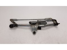 MOTOR LIMPIA DELANTERO 8V1955119A 8V1955119A 