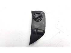 Recambio de mando luces para volkswagen polo berlina (6n1) básico referencia OEM IAM 6N1941531H  