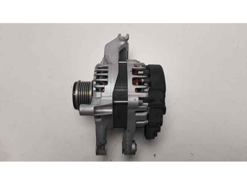 Recambio de alternador para kia ceed 1.6 crdi cat referencia OEM IAM 373002U200 61005074 