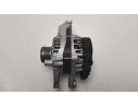 ALTERNADOR 373002U200 61005074 