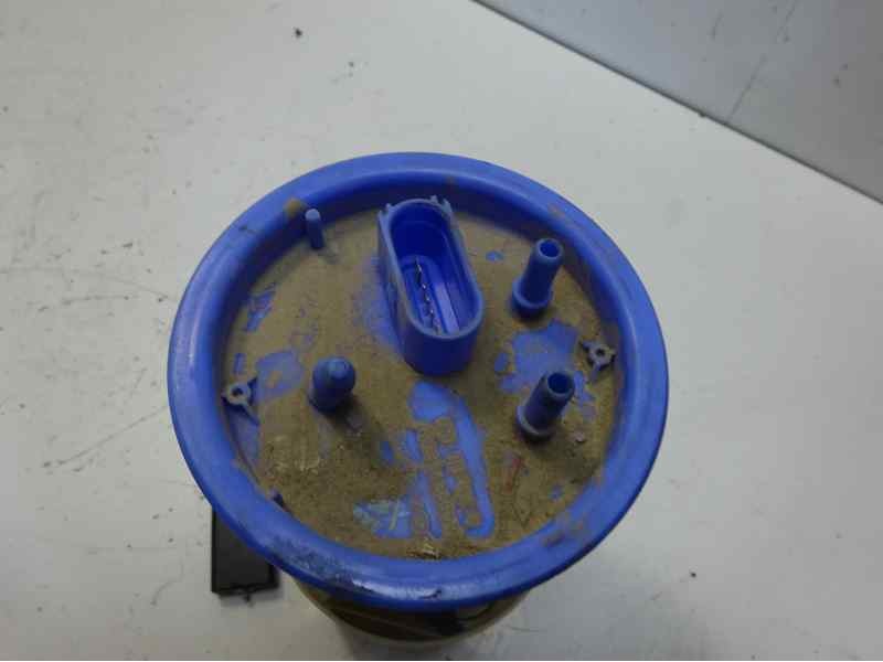 Recambio de bomba combustible para volkswagen polo (6r1) advance referencia OEM IAM 6R0919051C A2C53436807 