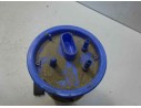 BOMBA COMBUSTIBLE 6R0919051C 6R0919051C A2C53436807