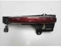MANETA EXTERIOR DELANTERA IZQUIERDA 806078862R 806078862R 1293M