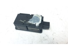 Recambio de modulo electronico para volvo v40 1.6 diesel cat referencia OEM IAM 31407099  