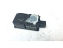 MODULO ELECTRONICO 31407099 31407099 