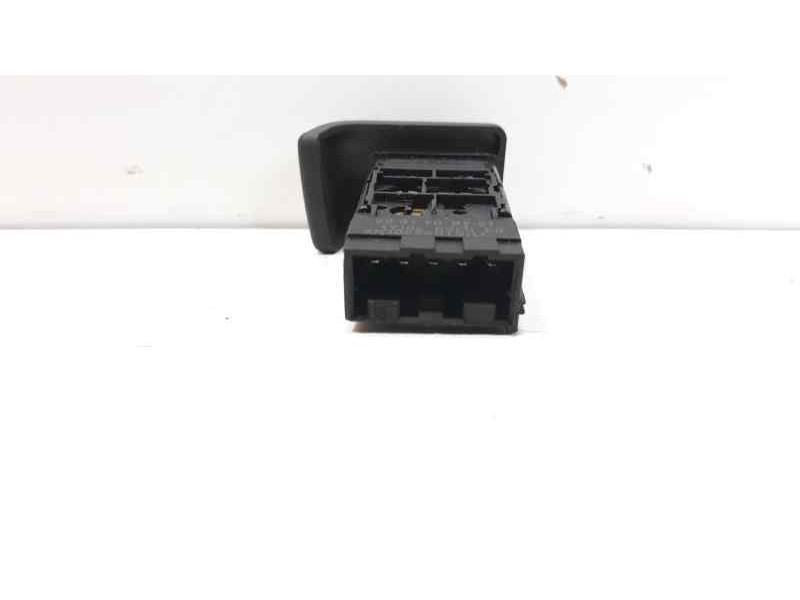 Recambio de mando limpia para land rover freelander 2.0 td4 cat referencia OEM IAM YUG102230LNF  