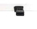 MANDO LIMPIA YUG102230LNF YUG102230LNF 