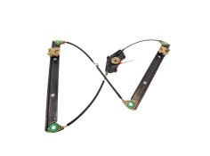 ELEVALUNAS DELANTERO IZQUIERDO 8K0837461 8K0837461 111471 106022415