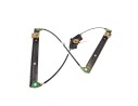 ELEVALUNAS DELANTERO IZQUIERDO 8K0837461 8K0837461 111471 106022415