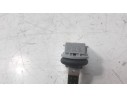 SENSOR 784302 