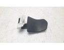 TAPA EXTERIOR COMBUSTIBLE 64405K0BT00ZA 64405K0BT00ZA 
