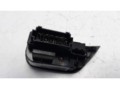 Recambio de mando luces para volkswagen polo berlina (6n1) básico referencia OEM IAM 6N1941531H   2
