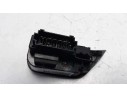MANDO LUCES 6N1941531H 6N1941531H 