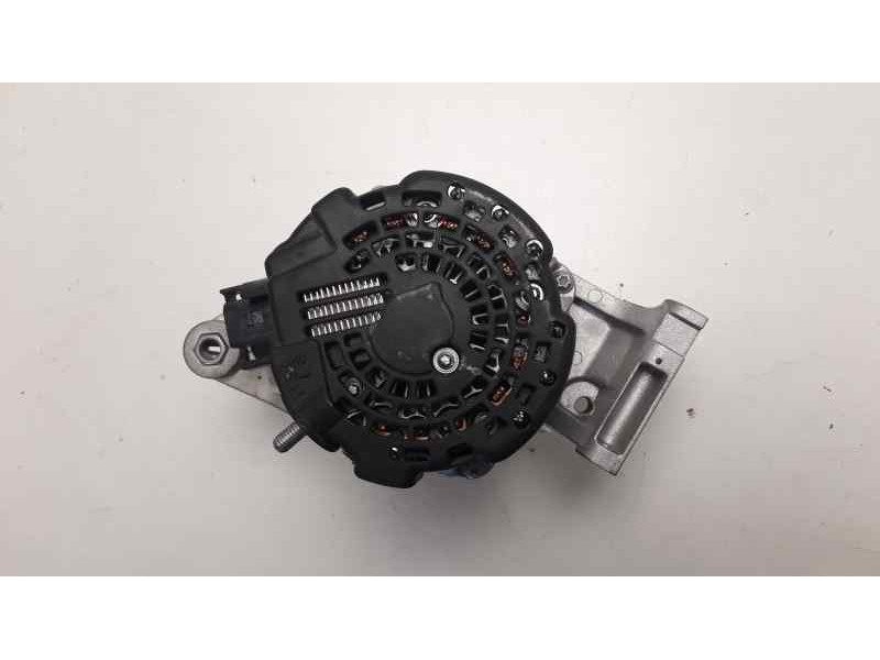Recambio de alternador para kia ceed 1.6 crdi cat referencia OEM IAM 373002U200 61005074 
