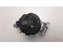 ALTERNADOR 373002U200 61005074 