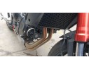 COLECTOR ESCAPE 18150MLBD00 18150MLBD00 