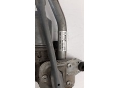 Recambio de motor limpia delantero para audi a3 sportback (8va) 2.0 16v tdi referencia OEM IAM 8V1955119A   2