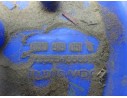 BOMBA COMBUSTIBLE 6R0919051C 6R0919051C A2C53436807