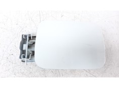 TAPA EXTERIOR COMBUSTIBLE 148066706R 148066706R 