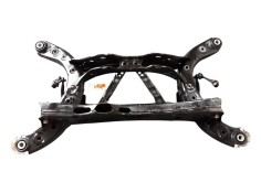 PUENTE TRASERO KD312880XE KD312880XE 