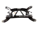 PUENTE TRASERO KD312880XE KD312880XE 