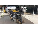 BMW F 850 GS