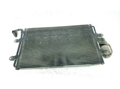 CONDENSADOR / RADIADOR AIRE ACONDICIONADO 1J0820413D 11403015130 35227