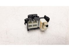 Recambio de mando elevalunas trasero izquierdo para toyota rav 4 2.0 d-4d cat referencia OEM IAM 848100D030   2