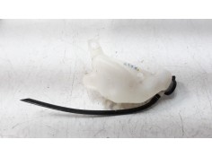 DEPOSITO EXPANSION B7DF187100 