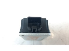 Recambio de modulo electronico para volvo v40 1.6 diesel cat referencia OEM IAM 31407099   2
