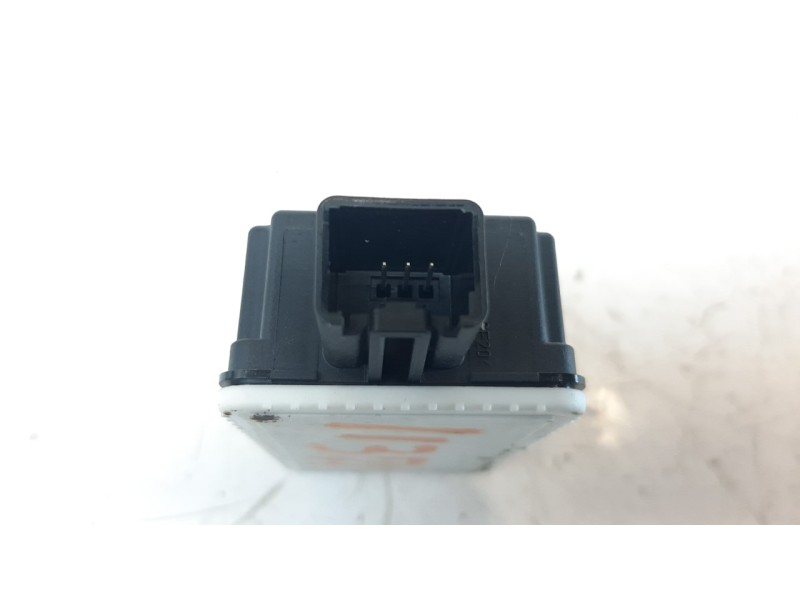 Recambio de modulo electronico para volvo v40 1.6 diesel cat referencia OEM IAM 31407099  