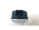 MODULO ELECTRONICO 31407099 31407099 