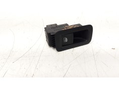 MANDO ELEVALUNAS TRASERO IZQUIERDO 5G0959855M 5G0959855M 