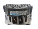 ALTERNADOR 373002U200 61005074 