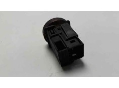 Recambio de warning para citroen berlingo 2.0 hdi sx plus familiar referencia OEM IAM 9644845777   2