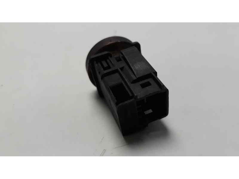 Recambio de warning para citroen berlingo 2.0 hdi sx plus familiar referencia OEM IAM 9644845777  