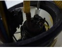 BOMBA COMBUSTIBLE 6R0919051C 6R0919051C A2C53436807